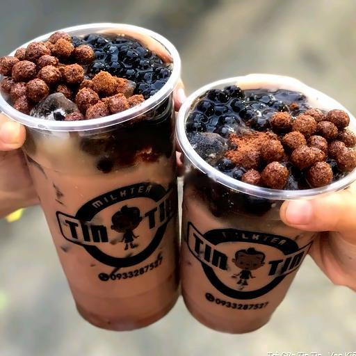 milo-tran-chau-uong-en-m