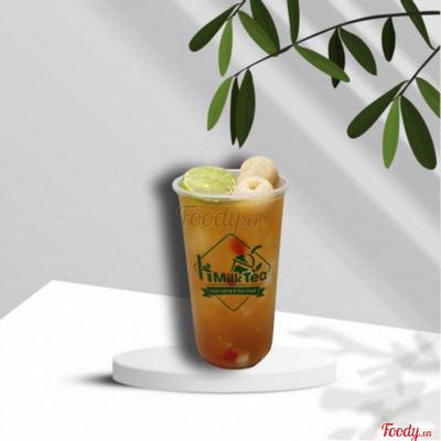 tra-trai-vai-hoa-lai