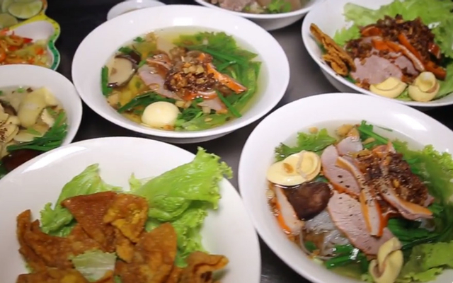 di-9-hu-tieu-my-tho-oan-van-bo