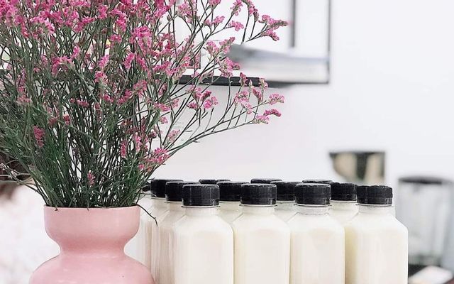 green-kitchen-das-shop-o-an-keto-lowcarb-das-diet-online-khuong-ha