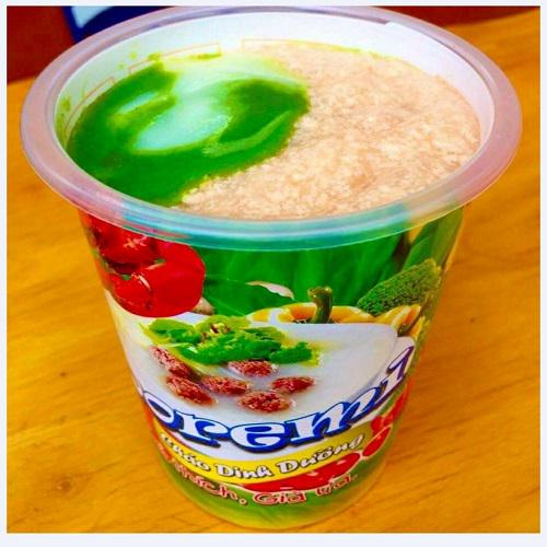 chao-ca-hoi-size-nho