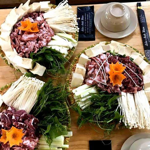 lau-cua-ong-bap-bo-suon-sun-noi-nho