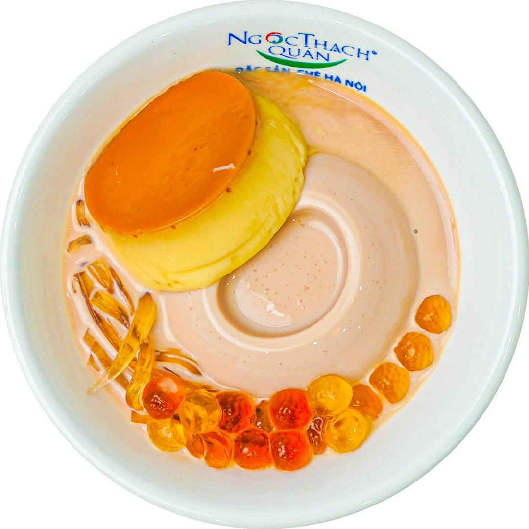 che-tau-hu-hong-tra-caramen