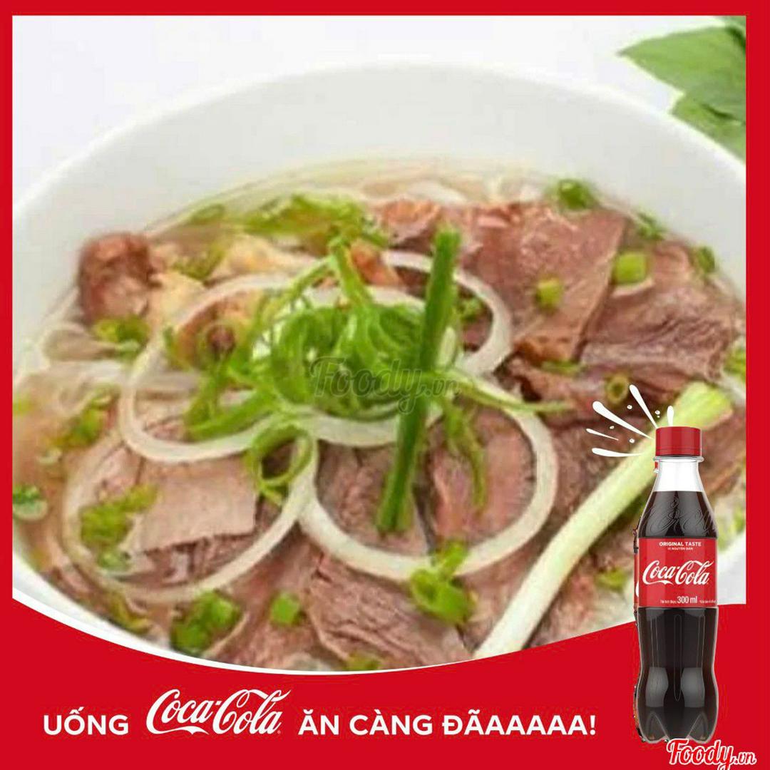 pho-tai-nam-coca