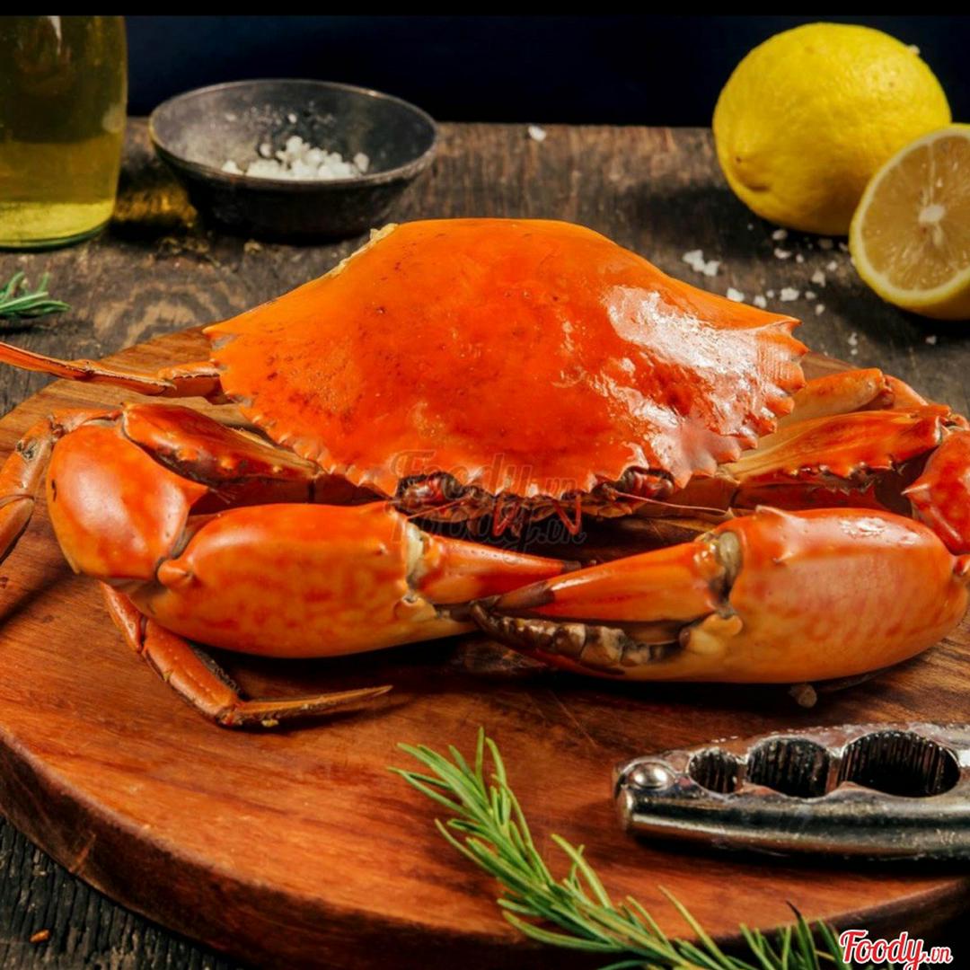 combo-3-cua-thit-che-bien-8-vi-sot-3-banh-mi