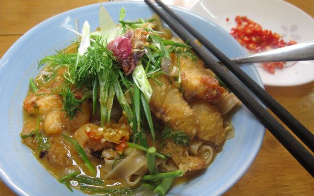 hue-chi-banh-a-ca-ro-nguyen-kha-trac