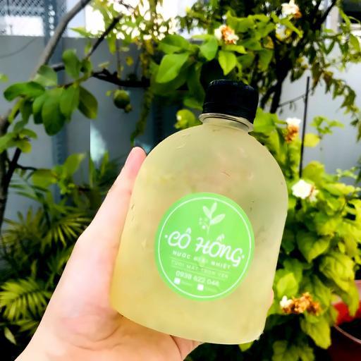 nha-am-uong-phen-500ml