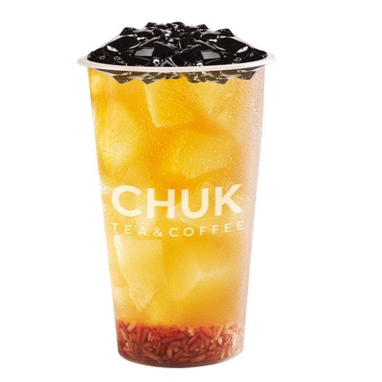 tra-gao-thach-en-cao-bang