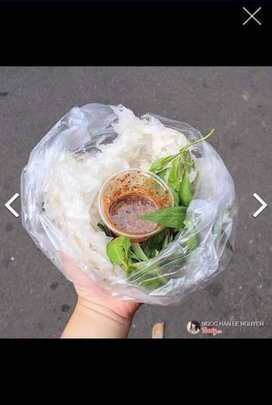 banh-trang-cham-muoi-tac-ba-ganh-7-trung