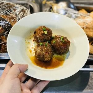 com-xiu-mai