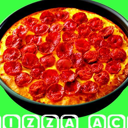 pizza-bolognese-sausage