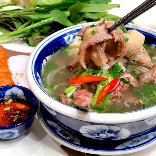 pho-tai-gan-bo-vien