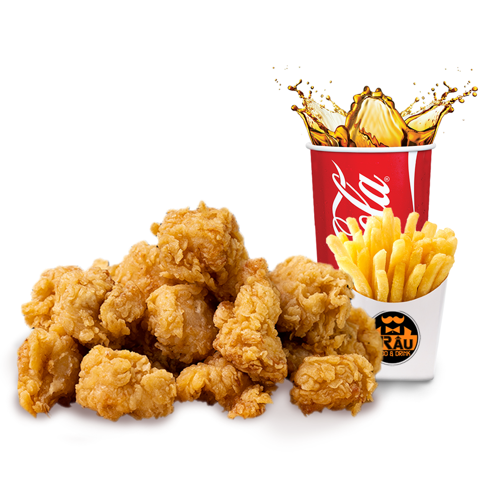 combo-3-ga-vien-chien-gion