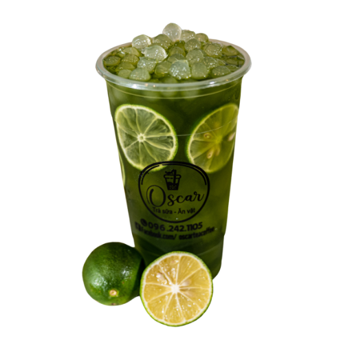 tra-chanh-thai-tran-chau-trang