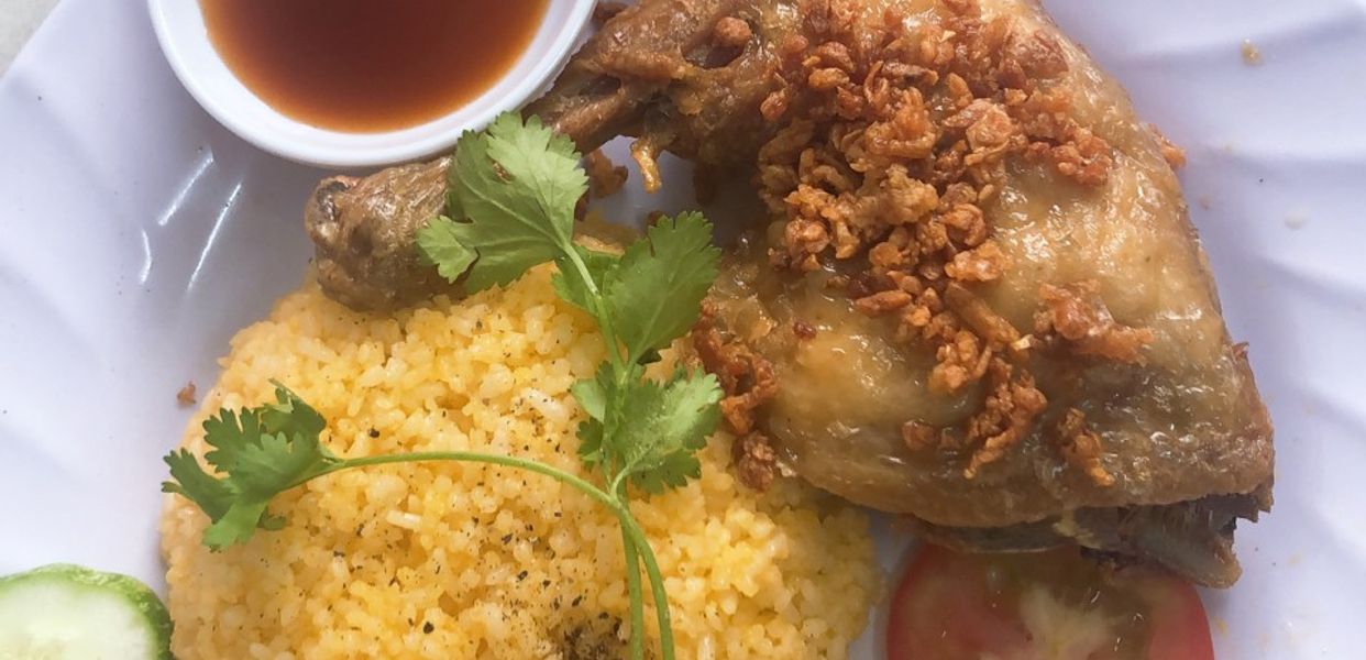 xuka-com-ga-212b-45d-nguyen-trai