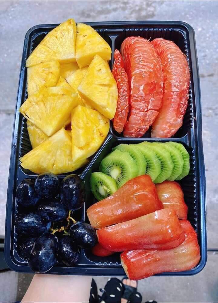 1-kay-hoa-qua-thap-cam