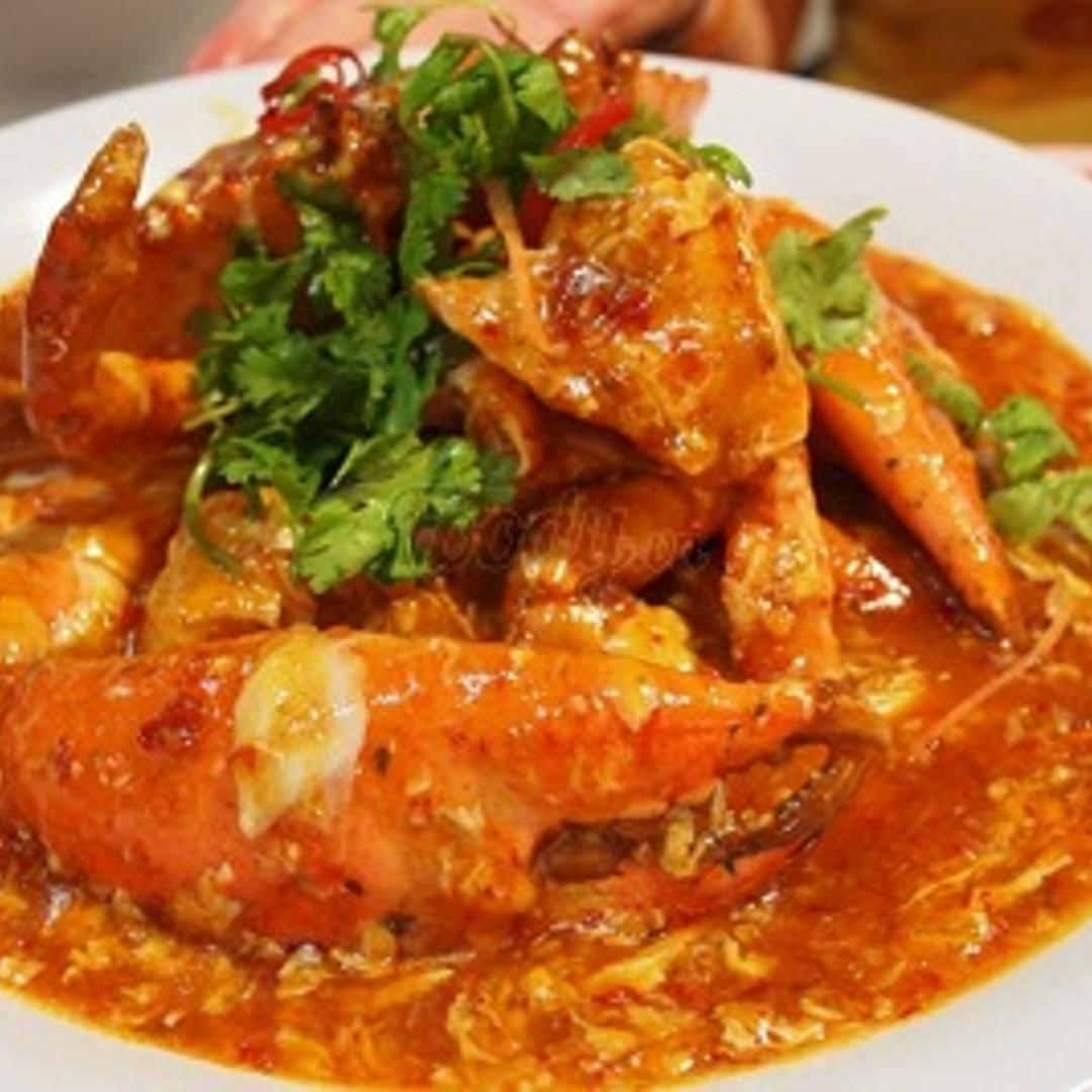 cua-ca-mau-sot-sieu-cay