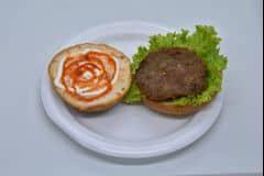 hamburger-bo