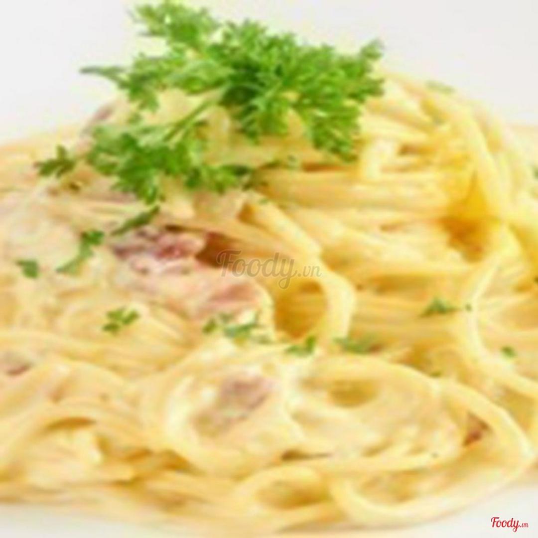 spaghetti-cream-sauce-chicken
