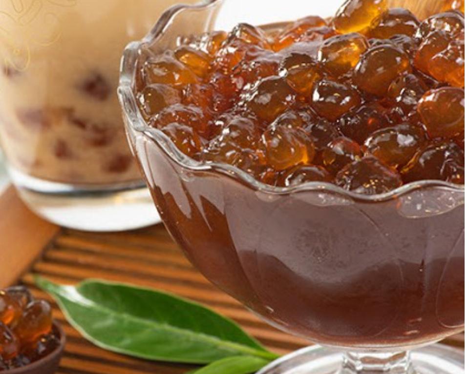 tran-chau-caramel-gion-3q-jelly