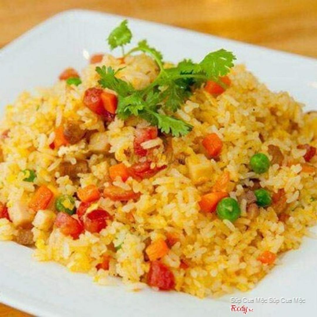 com-chien-duong-chau