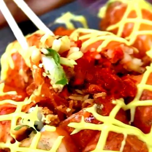 banh-trang-cuon-coca-cola