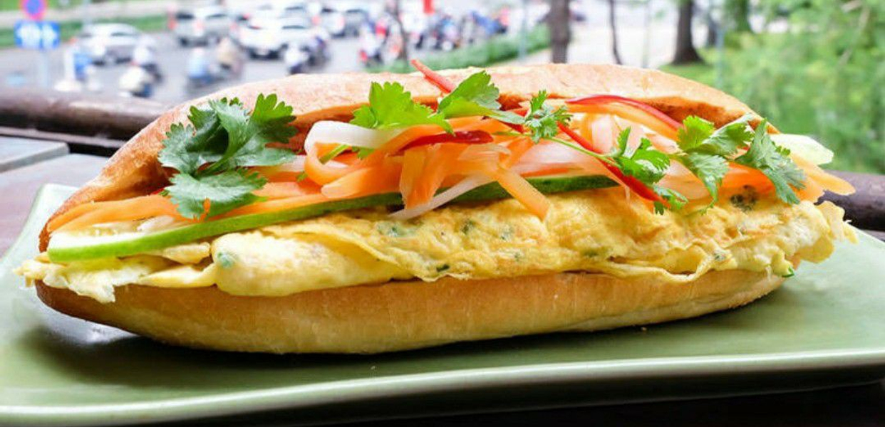 banh-mi-ha-noi-luong-inh-cua