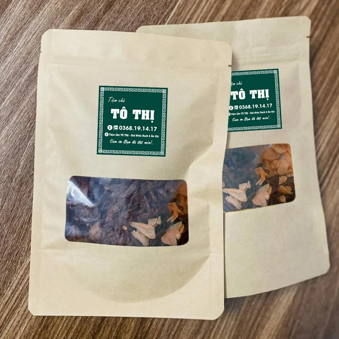 kho-heo-chay-toi-ngon-loai-1-200gr