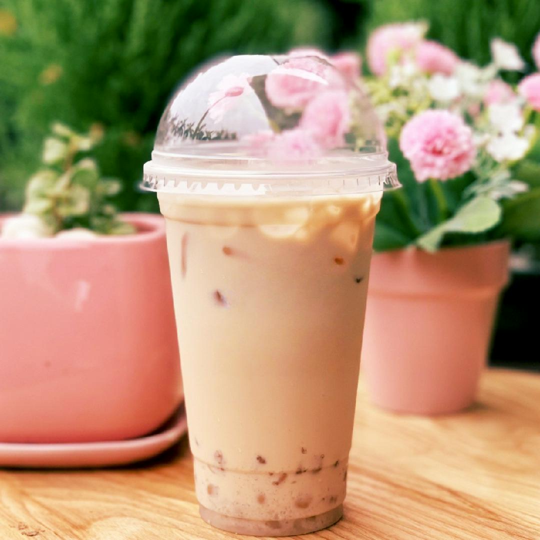 tra-sua-tran-chau-ngoc-trai