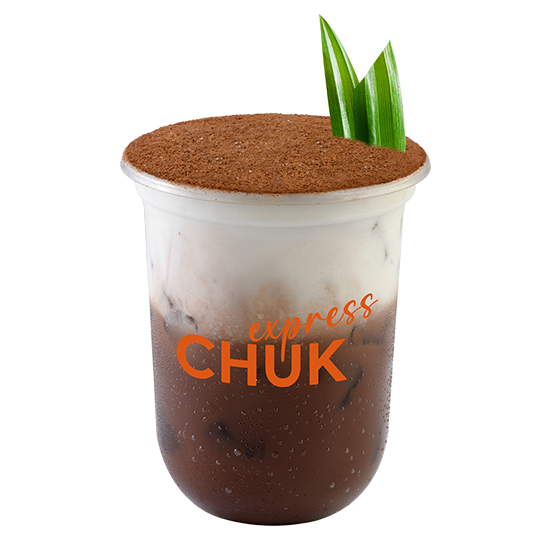 milo-dua-pudding-la-dua-kem-muoi-bien