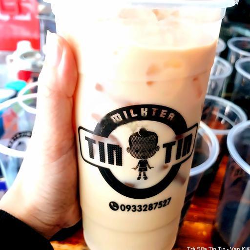 tra-sua-truyen-thong