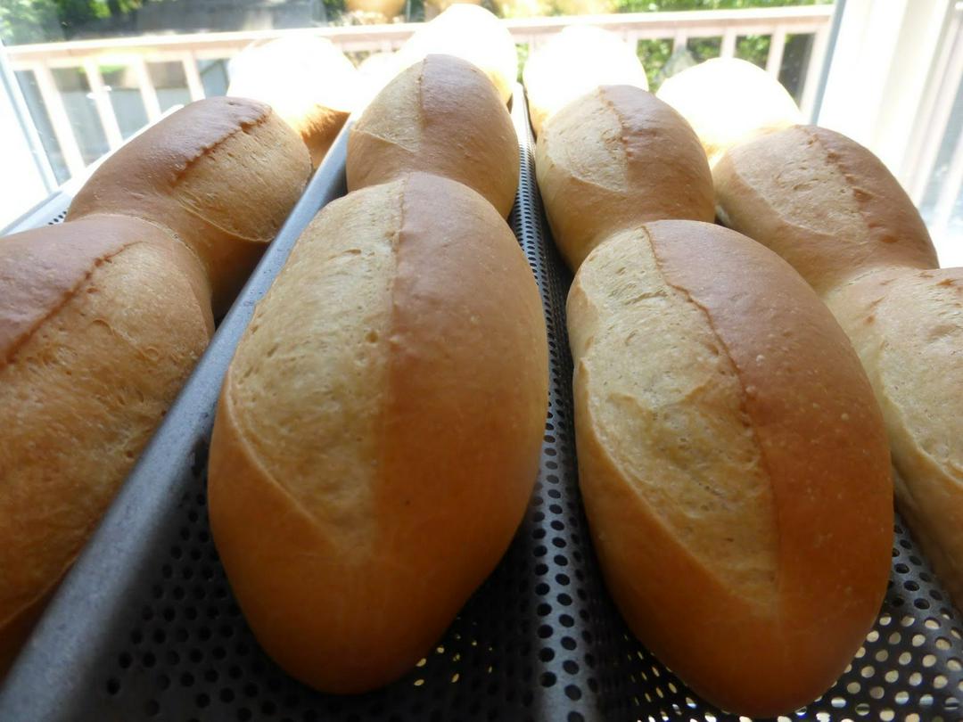 banh-mi-bong-ruot-4-o