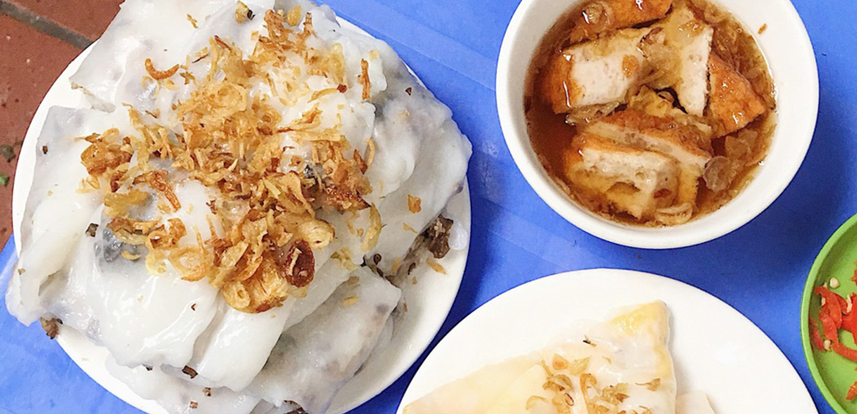banh-cuon-va-bun-thit-nuong-ton-that-hiep