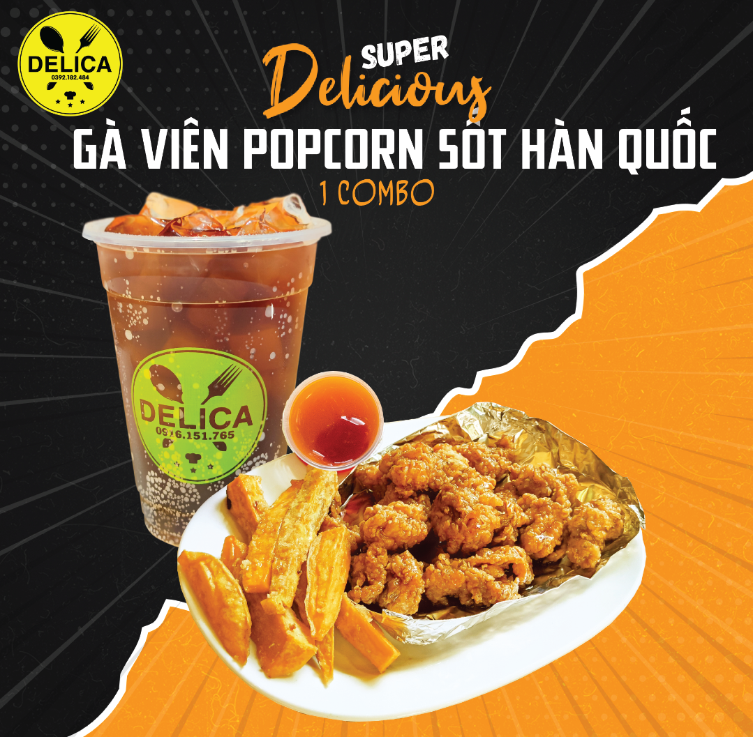 combo-4-combo-ga-vien-popcorn-sot-hq
