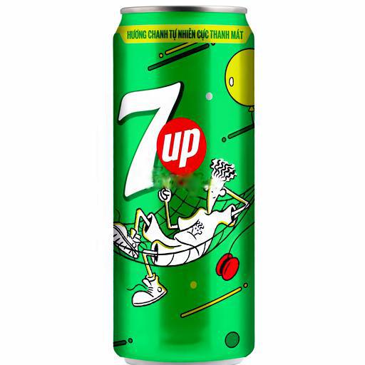 7up-sieu-mat