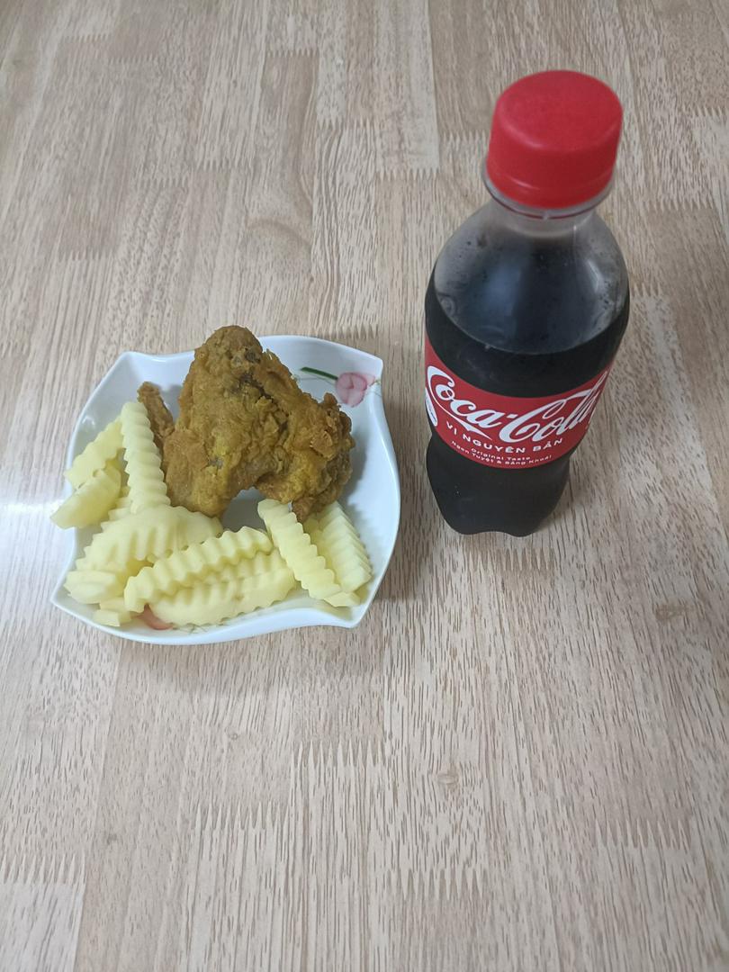 combo-1-canh-khoai-nuoc-ngot