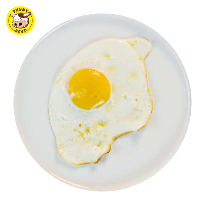 trung-op-la-fried-eggs