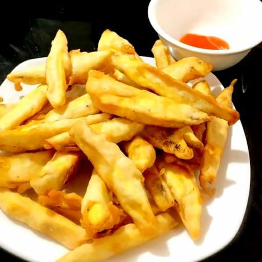 khoai-lang-lac-pho-mai