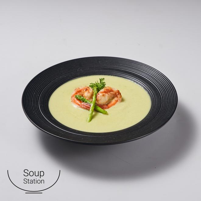 soup-mang-tay-tom-asparagus-shrimp-soup