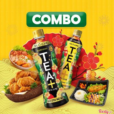 2-canh-bun-cua-cha-02-tra-o-long-tea-plus