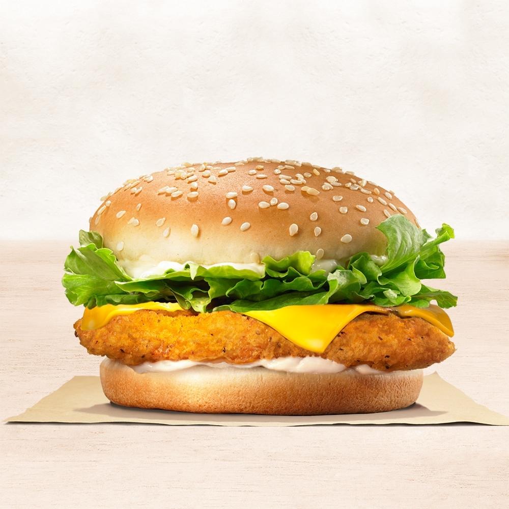 burger-ga-gion-thanh-cua