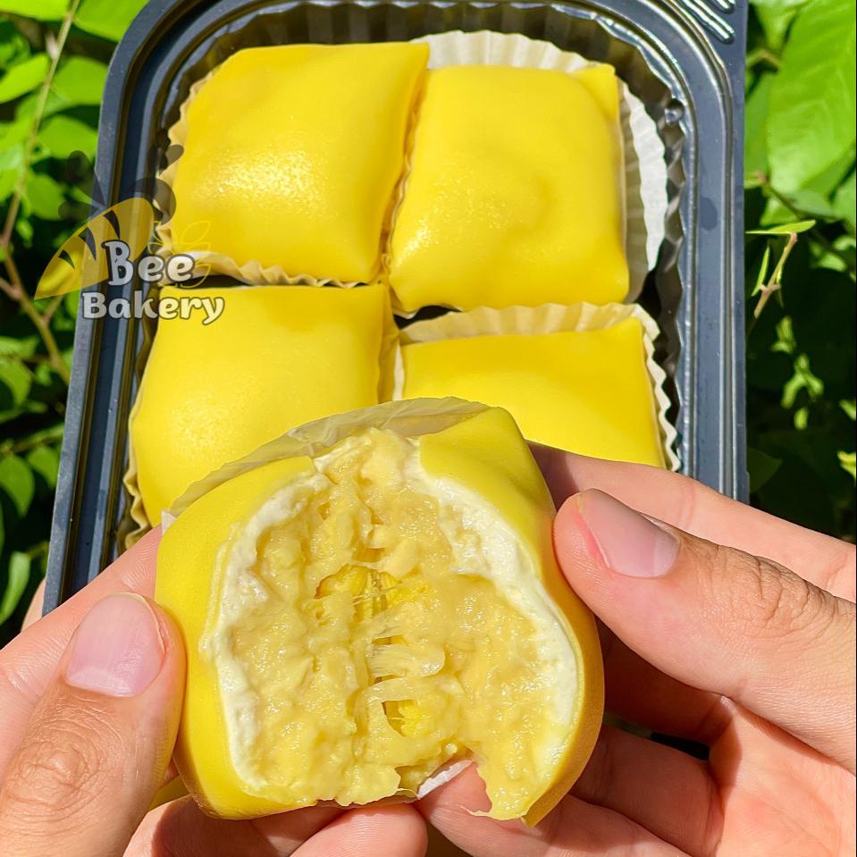 banh-crepe-sau-rieng-6-banh