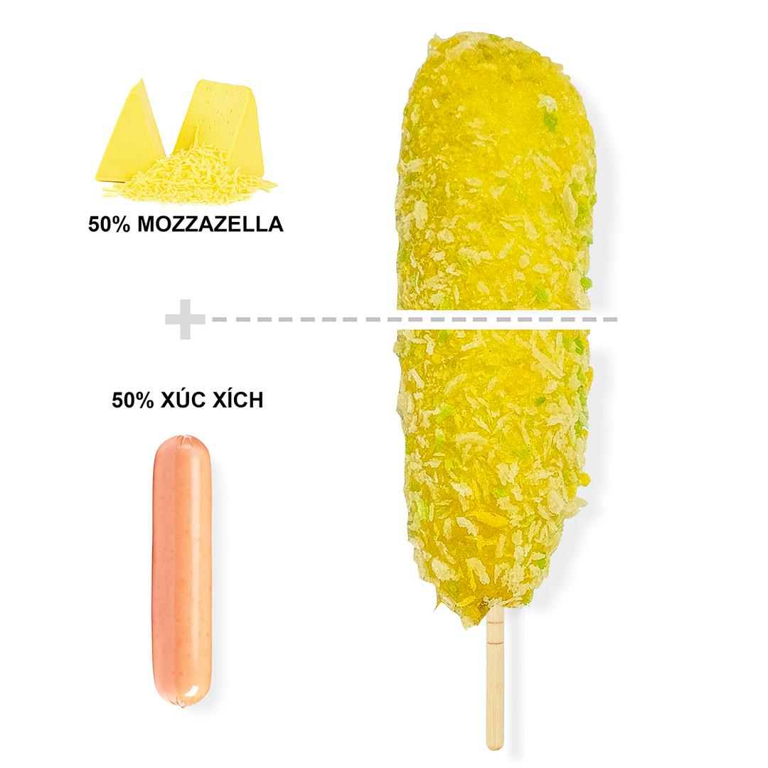 corndog-xuc-xich-pho-mai