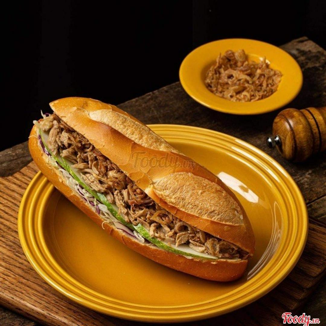 banh-mi-ga-cay-han-quoc