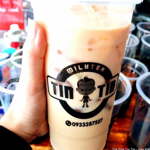 tra-sua-pho-mai-tuoi