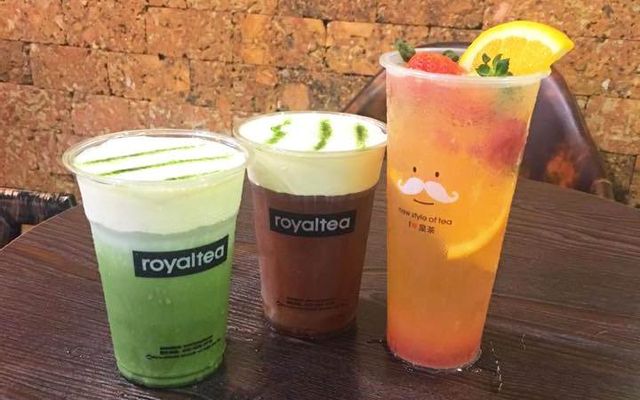 royaltea-tra-sua-hong-kong-truong-inh