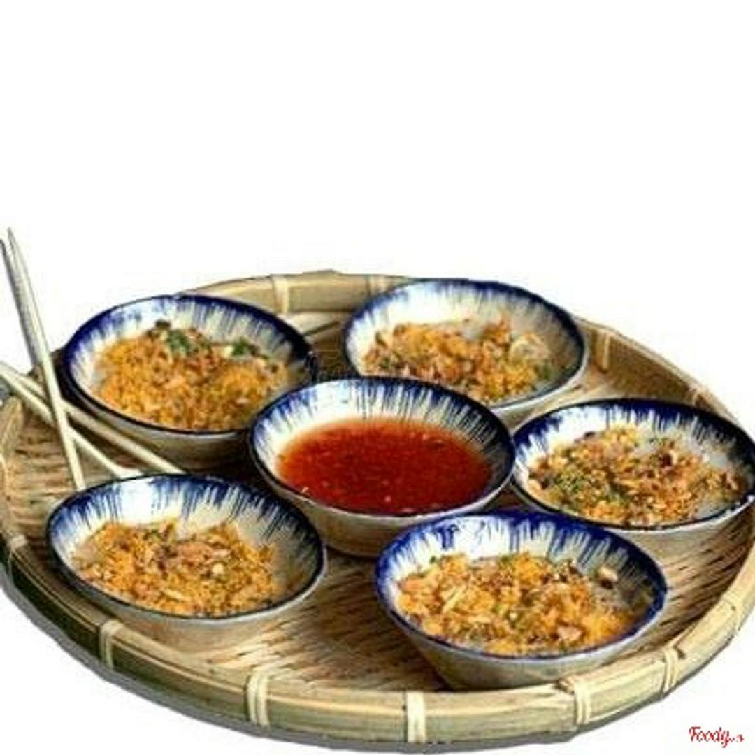 f-banh-beo-binh-inh