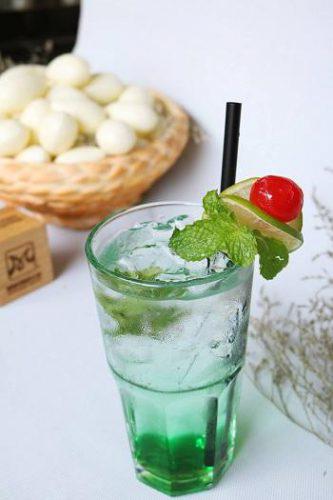 soda-tao-xanh-thach-trai-cay-700ml