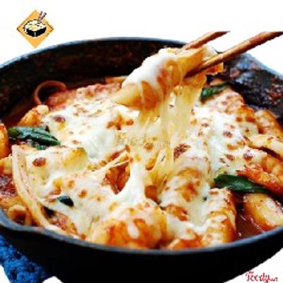 tokbokki-phomai