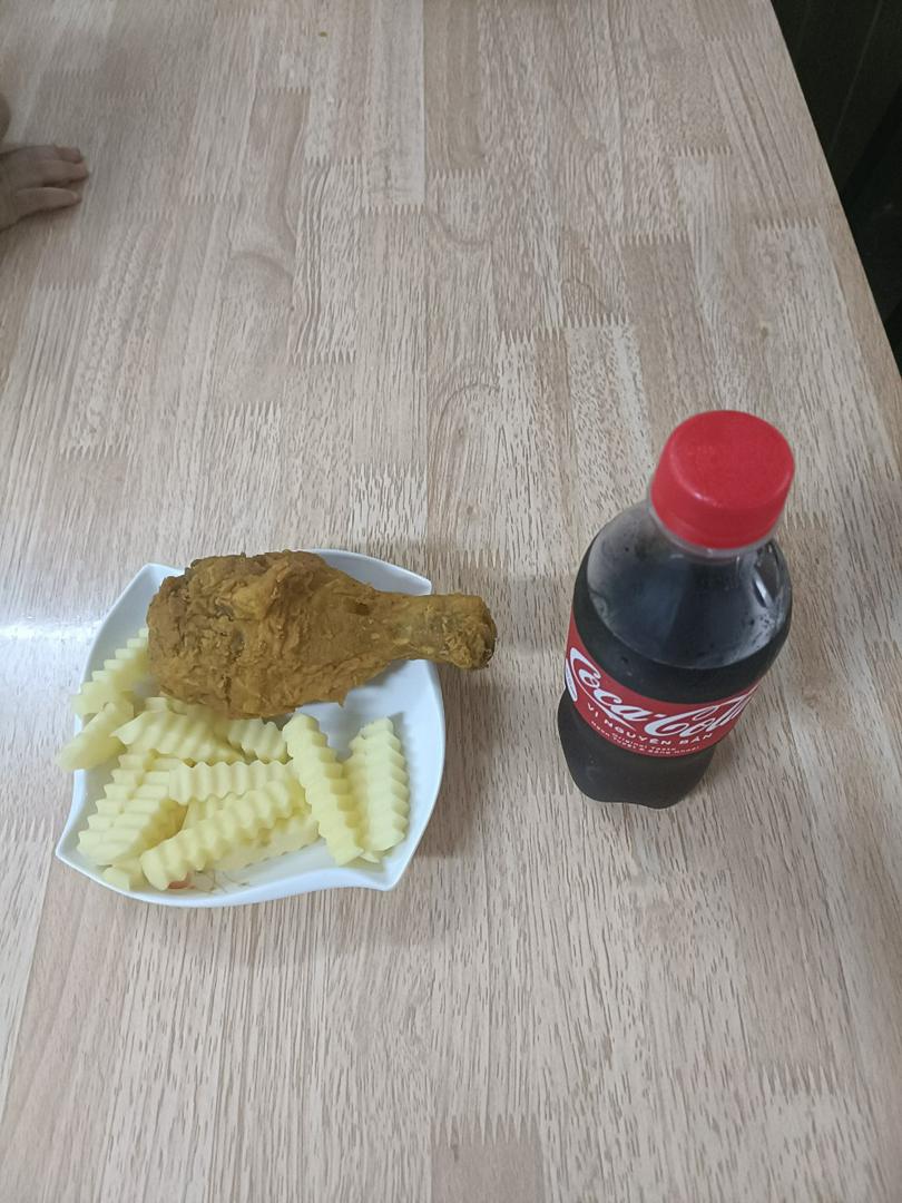 combo-2-ui-khoai-nuoc-ngot